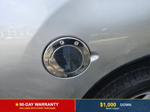 Used 2011 Toyota Tundra 2WD Double Cab image 19