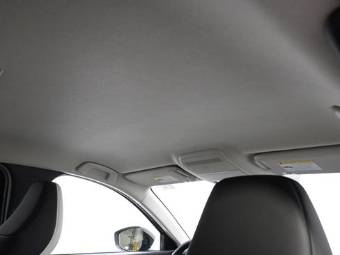 New 2026 MAZDA CX-5 Preferred AWD/4WD image 17