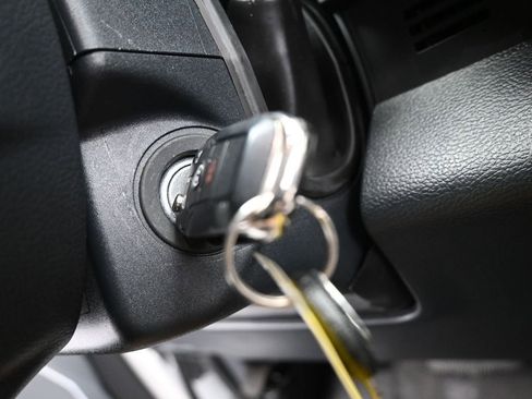 Used 2022 Ford F250 Lariat w/ Chrome Package image 24