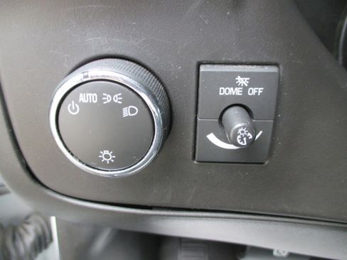 Used 2024 GMC Savana 2500 w/ Driver Convenience Package RWD image 14