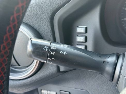 Used 2015 Scion FR-S Release Series 1.0 RWD image 32
