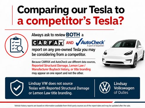 Used 2023 Tesla Model S AWD/4WD image 12