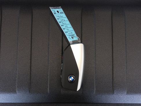 New 2026 BMW X5 xDrive40i w/ Climate Comfort Package AWD/4WD image 28