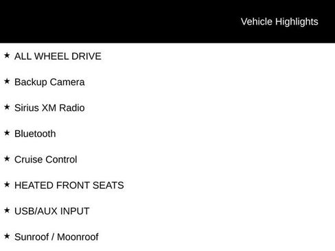 Used 2016 Subaru Outback 2.5i Limited image 5