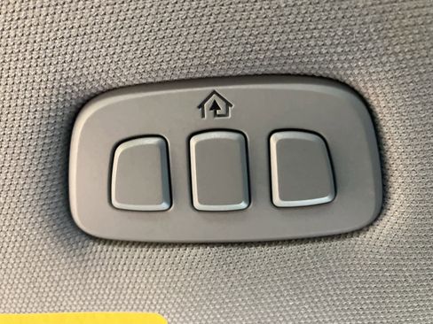 Certified 2023 Ford F150 Lariat image 28