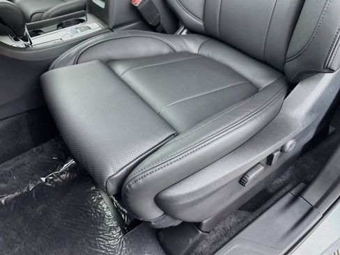 New 2026 Subaru Ascent Touring AWD/4WD image 19