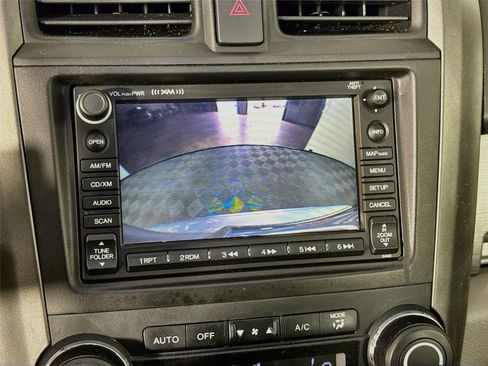 Used 2011 Honda CR-V EX-L image 17