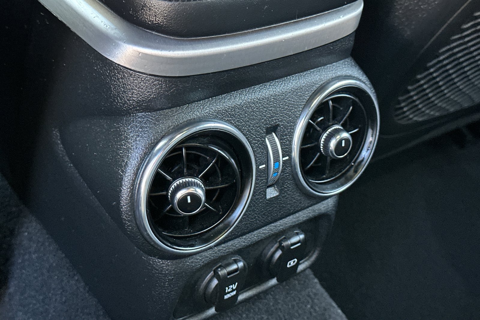 Used 2019 Kia Stinger GT RWD image 42