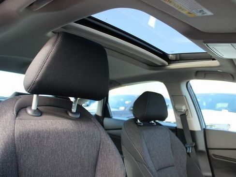 Used 2024 Honda Accord EX image 29