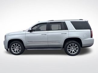 Used 2018 GMC Yukon Denali video 2