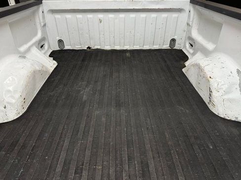 Used 2014 Ford F150 STX image 15