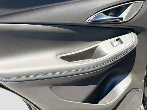 Used 2025 Buick Encore GX Preferred image 26