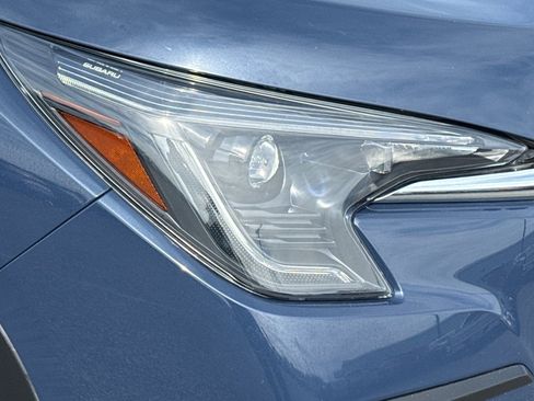 Used 2023 Subaru Ascent Limited AWD/4WD image 45