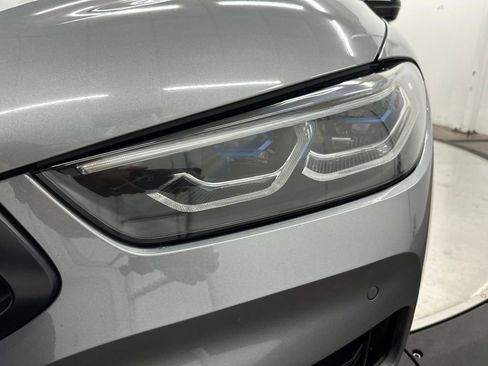 Used 2023 BMW M850i Gran Coupe xDrive AWD/4WD image 27