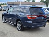 Used 2018 Dodge Durango SXT w/ Quick Order Package 2BB image 3