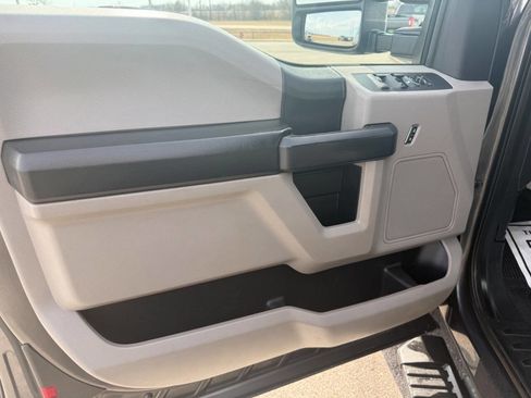 Used 2018 Ford F250 XL image 14
