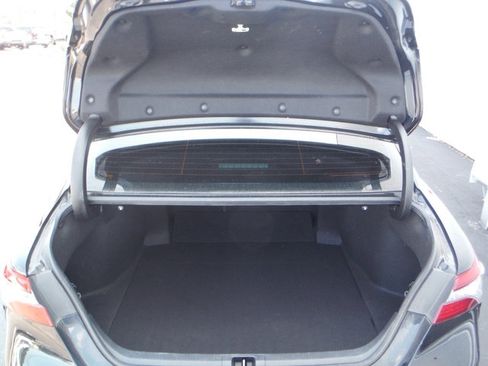 Used 2021 Toyota Camry XSE FWD image 39