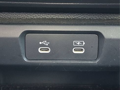 Used 2023 Honda Accord EX image 25