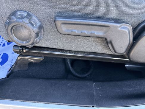 Used 2024 Jeep Wrangler Sahara image 14