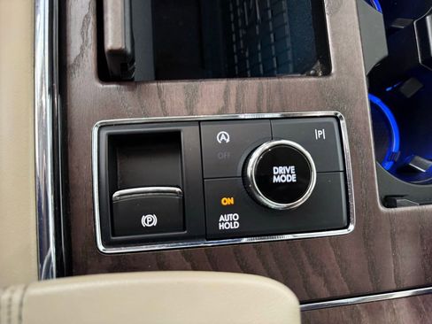 Certified 2023 Lincoln Navigator Reserve image 29