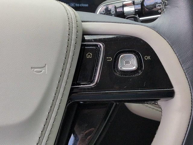 Used 2025 Lincoln Aviator Reserve w/ Equipment Group 201A AWD/4WD image 34
