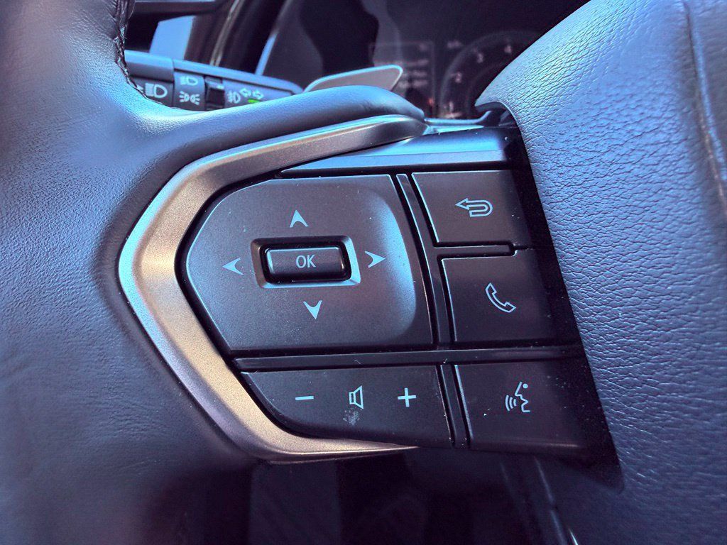 Used 2023 Lexus RX 350 Premium w/ Cold Area Package FWD image 20