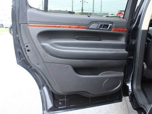 Used 2019 Lincoln MKT AWD image 30