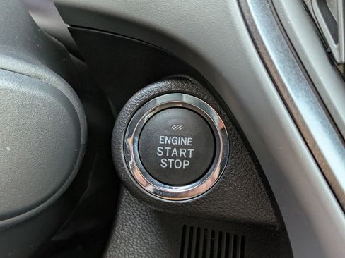 New 2026 Subaru Crosstrek 2.5i Limited AWD/4WD image 18