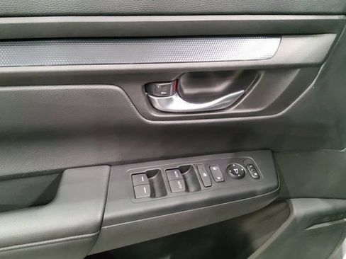 Used 2023 Honda CR-V EX image 44