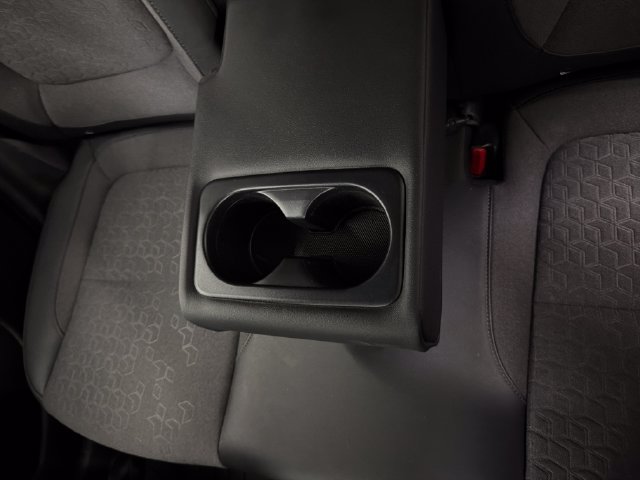 Certified 2024 Kia Seltos S AWD/4WD image 27