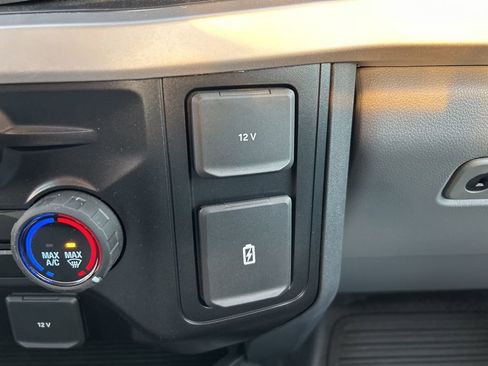 New 2025 Ford F350 XL w/ XL Chrome Package image 21