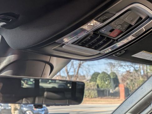 Used 2022 RAM 2500 Limited image 31