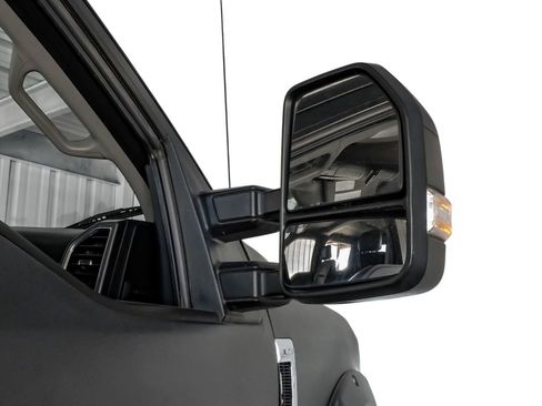 Used 2017 Ford F250 XLT w/ XLT Value Package image 41