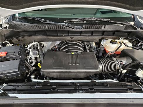 Used 2024 GMC Sierra 1500 Denali w/ Denali Reserve Package image 19