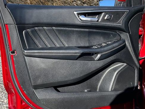 Used 2015 Ford Edge Sport image 20