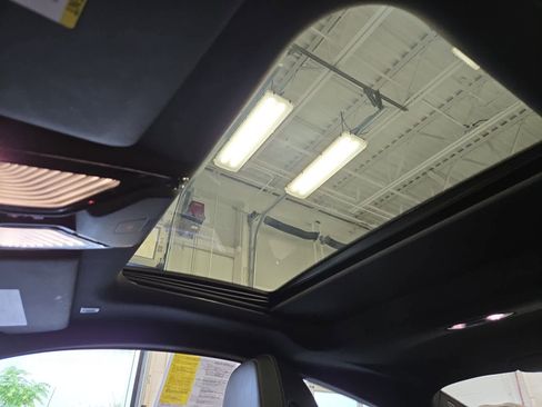 Used 2022 BMW 430i xDrive Coupe w/ Convenience Package image 27