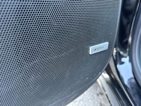 Used 2022 Buick Enclave Essence w/ Experience Buick Package image 25