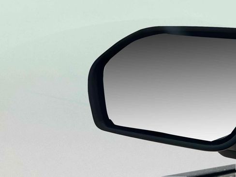 New 2026 Ford Explorer Platinum image 43