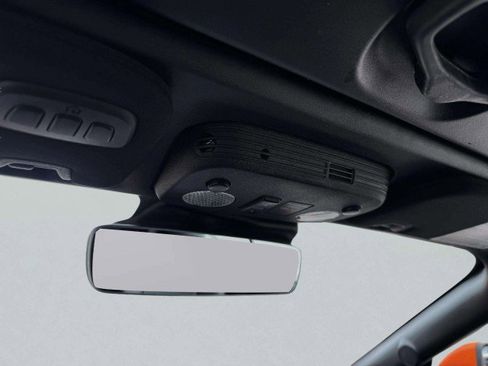 Used 2020 Ford Mustang Premium w/ Equipment Group 201A image 32