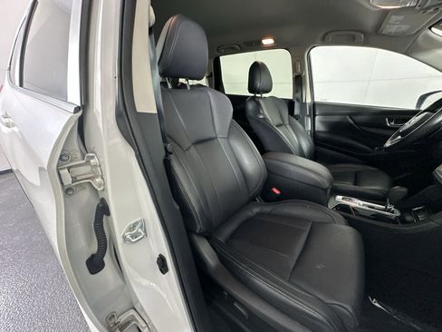 Used 2023 Subaru Ascent Limited AWD/4WD image 26