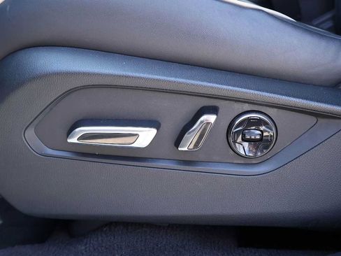 Certified 2019 Acura RDX w/ Advance Package FWD image 24