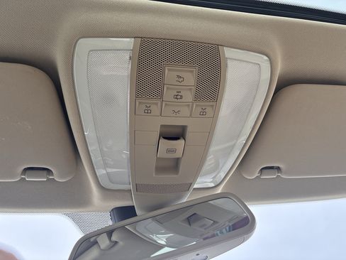 Used 2012 Mercedes-Benz C 250 Sedan image 26