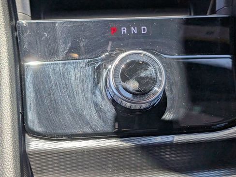 New 2026 Jeep Grand Cherokee L Laredo RWD image 20