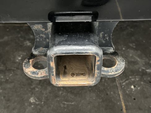 Used 2022 GMC Sierra 2500 Denali w/ Denali Ultimate Package image 19