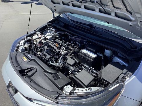 Used 2023 Toyota Corolla LE image 42