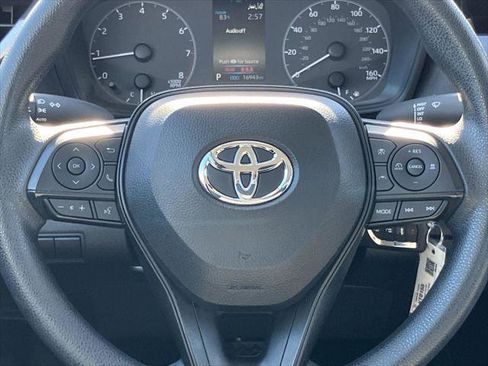 Certified 2024 Toyota Corolla LE image 18
