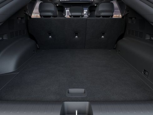 New 2026 Kia EV6 GT-Line AWD/4WD image 19