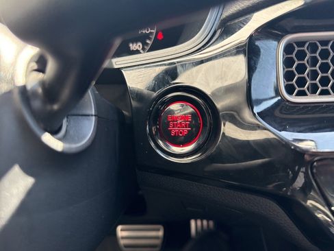 Certified 2024 Honda Civic Sport image 13