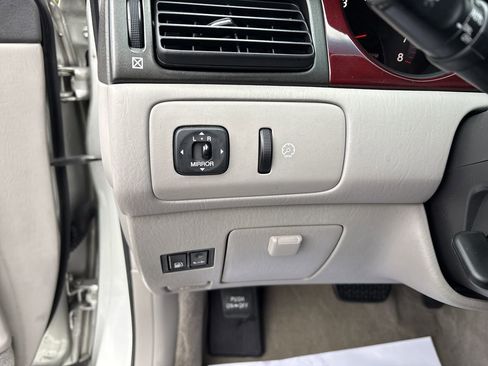 Used 2004 Lexus ES 330 image 15