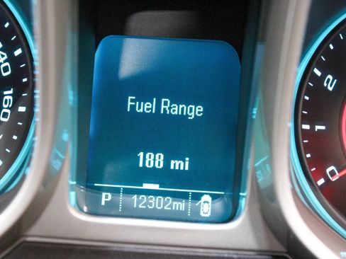 Used 2013 Chevrolet Camaro SS w/ RS Package image 14